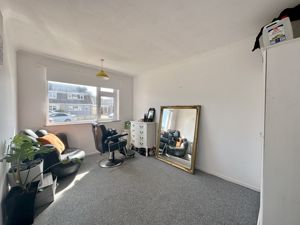 Bedroom 2- click for photo gallery